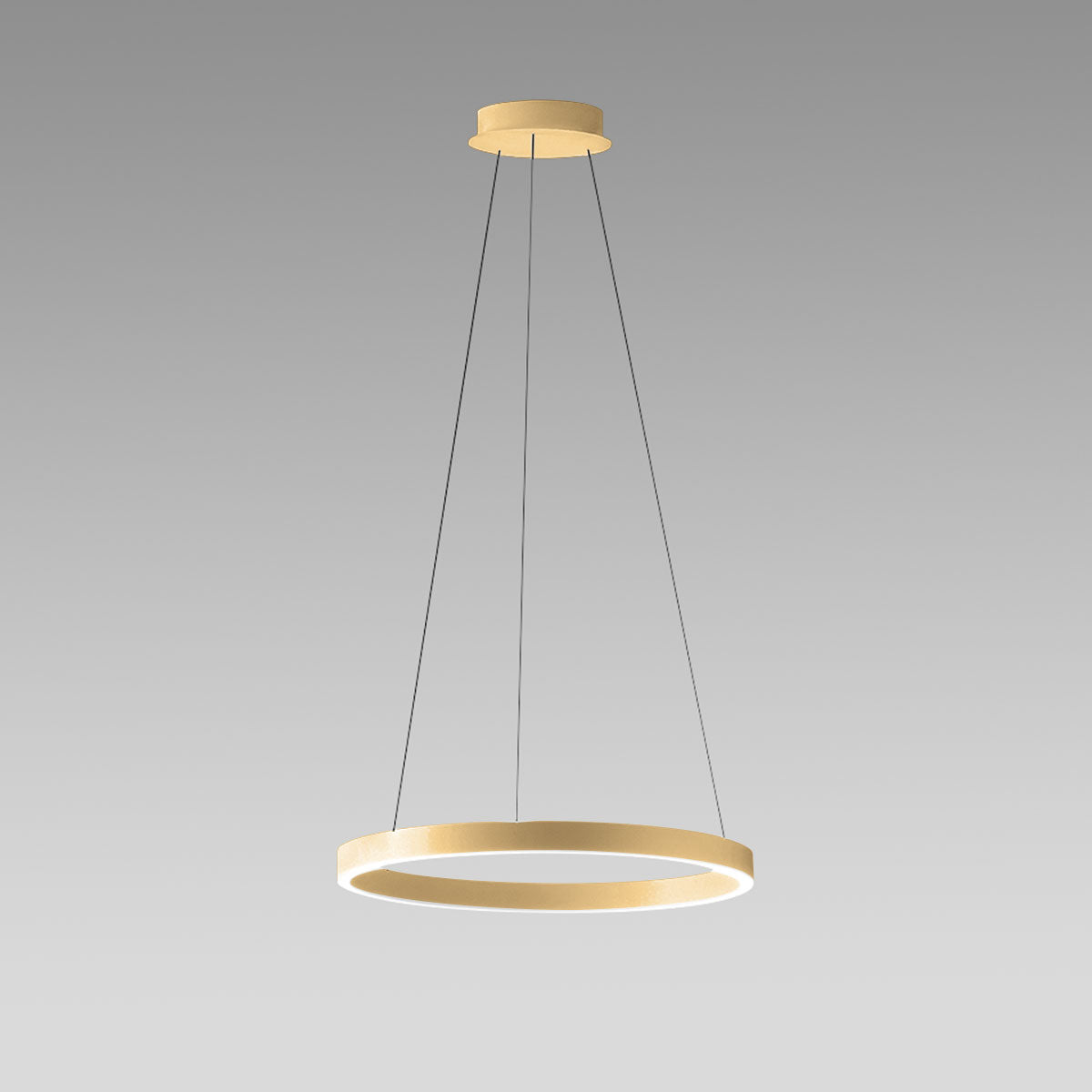 GEALUCE Montatura in alluminio bianco-nero-oro spazzolato. Diffusore in silicone bianco opale. LED CRISEIDE S/G D.80CM GEALUCE Montatura in alluminio bianco-nero-oro spazzolato. Diffusore in silicone bianco opale. LED CRISEIDE S/G D.80CM